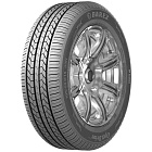 Barez Opti Drive Plus P680 195/55 R16 87H