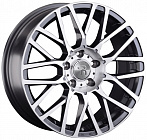 Replay Audi (A129) 8,5x19 5x112 ET 28 Dia 66,6 (GMF)