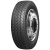 RoadX RXQuest C02 225/70 R17 112R C