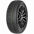 Autogreen Snow Chaser 2 AW08 225/55 R16 95H