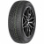 Autogreen Snow Chaser 2 AW08 225/55 R16 95H