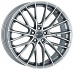 Mak Speciale-D 11,5x22 5x112 ET 40 Dia 66,6 (Graphit Mirror Face)