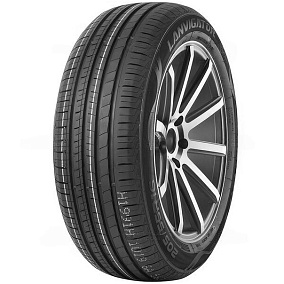Шины Lanvigator Comfort II 225/60 R16 98H