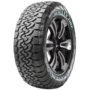 Шины Sumaxx All-Terrain A/T
