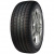 Royal Black Royal Sport 235/60 R17 102H
