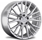 Replay Changan (CHG15) 8x18 5x114,3 ET 49,5 Dia 60,1 (S)
