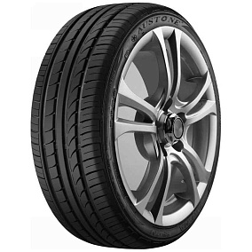 Шины Austone Athena SP-701 255/40 R19 100Y