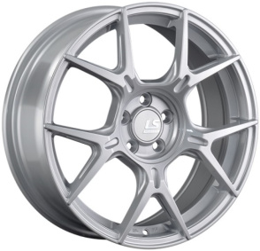 Диски LS FlowForming RC94