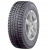 Kama Кама-505 185/60 R14 82T