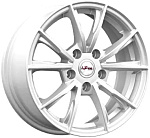 iFree Сион 6,5x15 5x108 ET 45 Dia 63,35 (Нео-классик)