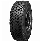 Dynamo Hiscend-H MMT01 285/70 R17 121Q C