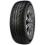 Compasal Versant A/T 245/75 R16 120S C