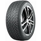 Nokian Hakkapeliitta R5 EV 255/50 R21 109R XL