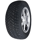Linglong Green-Max Winter Grip SUV 235/60 R17 106T