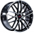 LegeArtis Concept MR547 8,5x20 5x112 ET 40 Dia 66,6 (BKF)