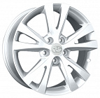 Replay Toyota (TY183) 7x17 5x114,3 ET 45 Dia 60,1 (S)