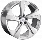 Replay BMW (B339) 9,5x21 5x112 ET 37 Dia 66,6 (S)