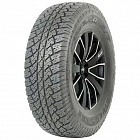 Bridgestone Dueler A/T 693 IV 265/65 R18 114V