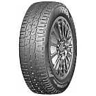 DoubleStar DW06 205/65 R16 107/105R