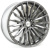 RST R032 9x20 5x108 ET 38,5 Dia 63,4 (BMG)
