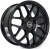 PDW P40SC (7025) 8x18 5x114,3 ET 37 Dia 66,6 (U4B)