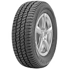 Westlake SW612 205/70 R15 106/104R C