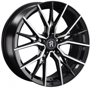  Replay Audi (A262)