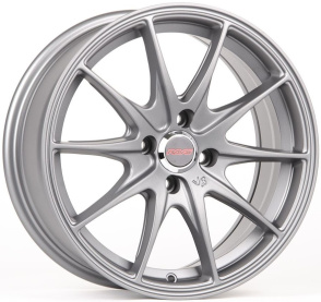 Диски Rays 5203-CT335