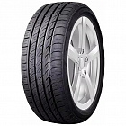 Rapid P609 245/35 R20 95W