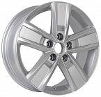 Replay Volkswagen (VV326) 7x17 5x120 ET 55 Dia 65,1 (S)