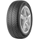 iLink Multimatch A/S 205/45 R17 88W XL