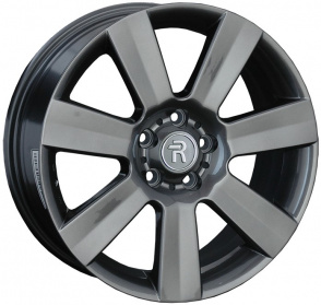  Replay Ford (FD73)