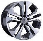 Replay Volkswagen (VV295) 9x20 5x112 ET 33 Dia 66,6 (GMFP)