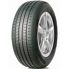 Leao Nova-Force HP100 225/70 R16 103H