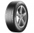 Continental EcoContact 6 235/45 R20 100T XL MO
