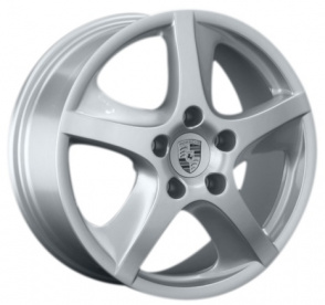  Replay Porsche (PR2)
