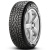 Pirelli Ice Zero 265/50 R20 111H