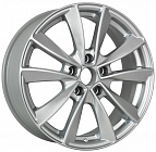 Neo 642 6,5x16 5x114,3 ET 38 Dia 73,1 (S)