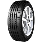 Maxxis HP5 Premitra 225/50 R16 92W