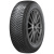 Laufenn G Fit 4S (LH71) 215/65 R16 102V XL