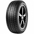 Шины Sunfull SF982 100H