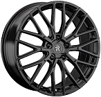 Replay Mercedes (MR251) 8x19 5x112 ET 38 Dia 66,6 (BK)