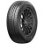 Prinx Aquila Pro 235/60 R18 107W