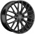 Replay Mercedes (MR251) 8x19 5x112 ET 38 Dia 66,6 (BK)
