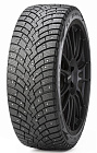 Pirelli Ice Zero 2 235/50 R18 101H XL