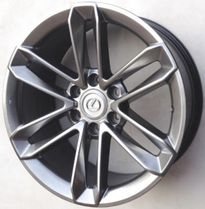  Replica Lexus (655)