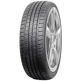 Шины Wanli SU025 235/70 R16 106H