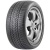 Roadmarch WinterXPro 999 275/50 R21 113H XL