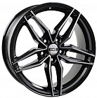 Neo 882 8x18 5x114,3 ET 45 Dia 67,1 (BD)