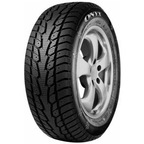 Шины Onyx NY-W703 TL